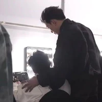 miss duongkieu