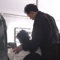 miss duongkieu