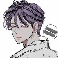 Ran [ No.3 ]