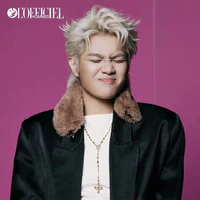 bông