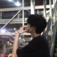 Woo Jinyoung