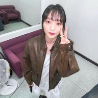 Oh Woori