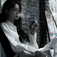Woo Seulmin