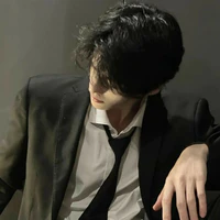 Woo Seulyoung