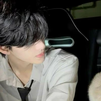 Woo Seulbin