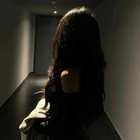 Ngbinh