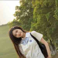 Diệp Thư Kỳ