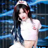 Đoàn Nghệ Tuyền
