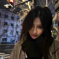 Viên Nhất Kỳ