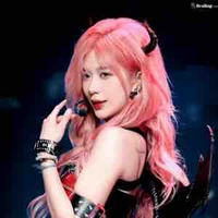 Trịnh Đan Ny ( Nàng )