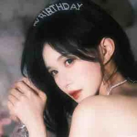 Đoàn Nghệ Tuyền