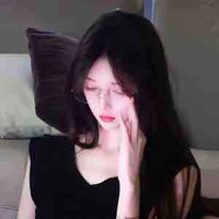 Quỳnh Anh (Giáo viên genz)