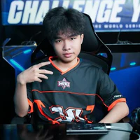 Krillin(NVN)