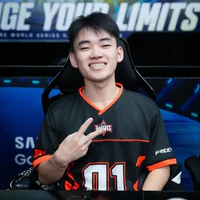 Alan (NTD)