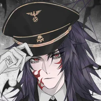 michikatsu