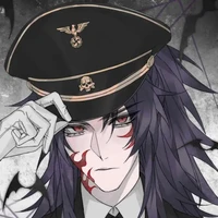 michikatsu