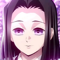 kagaya