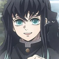 muichirou