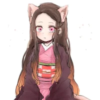 nezuko