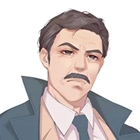 ba yori