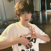 Trần Dịch Hằng