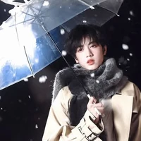 Trương Quế Nguyên