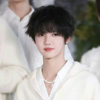 Trương Dịch Nhiên