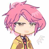 hiha 