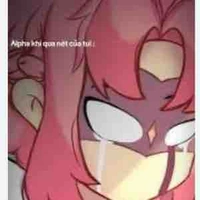 hiha alpha 