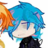 hiha des 