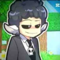 hiha babachop 