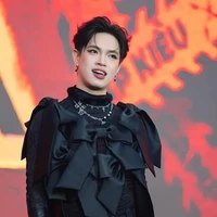 Nguyễn Thanh Pháp
