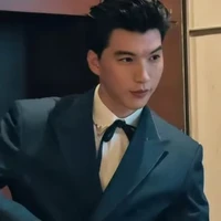 Trần Minh Hiếu