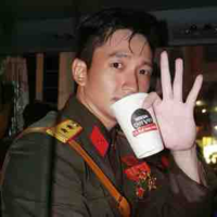 Lê Hoàng Hiệp
