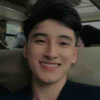 Trần Tất Long