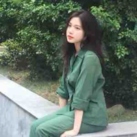 Trần Ngọc Dương Anh