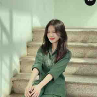 Hoàng Bảo Phương