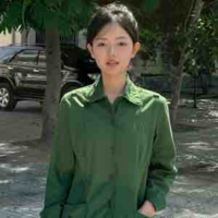 Lưu Tuyết Nhi