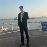 Nhữ Văn Thắng