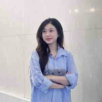 Yến Nhi (Egai anh)