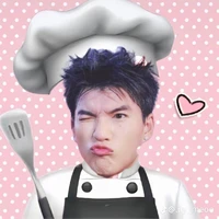 Mình Hiếu