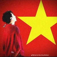 t/g ume em rồi