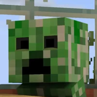 creeper
