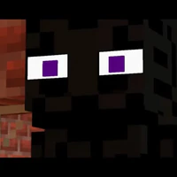 endermén