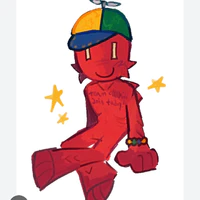 coolkid