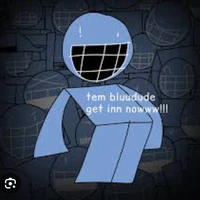 bluudude
