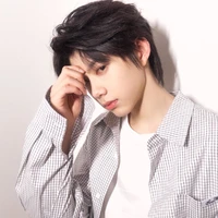 Trần Dịch Hằng