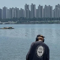 t/g iu các bạn
