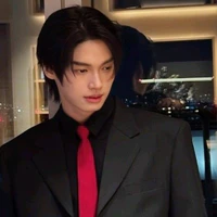 Win Metawin