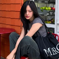 Milk Pansa
